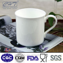 2014 Hight calidad fina hueso china taza del mundo productos